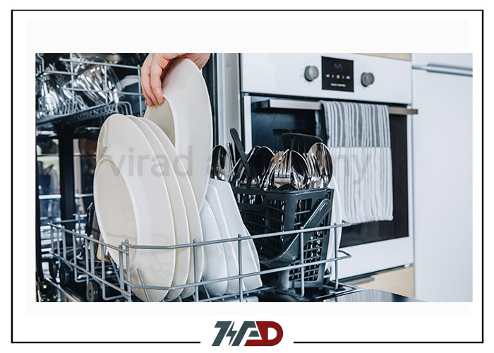 راهکارهای-تمیز-کردن-ماشین-ظرفشویی1